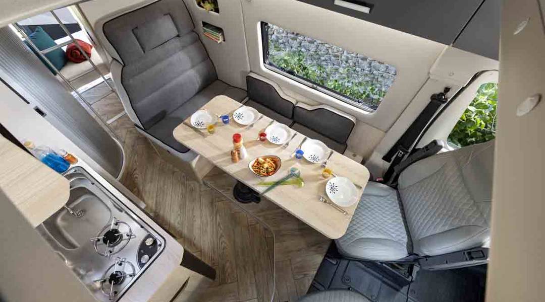 Chausson fcna sales